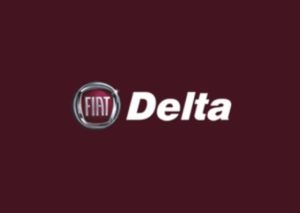 Agência de Inbound Marketing - Cliente Delta Fiat