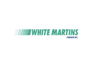 Whitemartins-logo-praxair