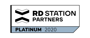 selo_platinum_rd-station-partners_2020